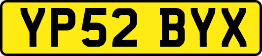 YP52BYX