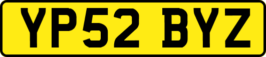 YP52BYZ