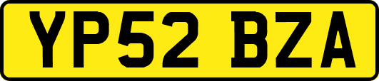 YP52BZA