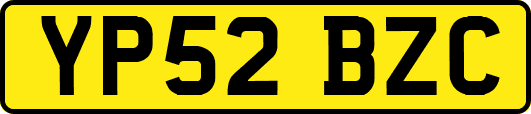 YP52BZC