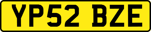 YP52BZE