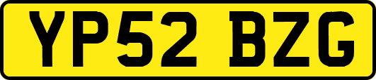 YP52BZG