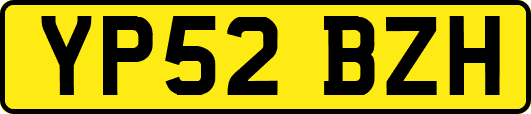 YP52BZH