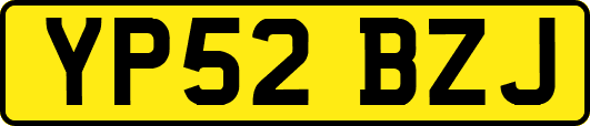 YP52BZJ