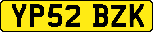 YP52BZK