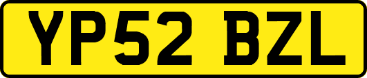 YP52BZL