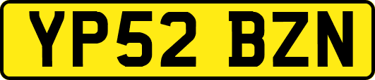 YP52BZN