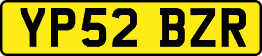 YP52BZR