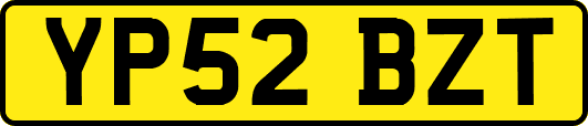 YP52BZT