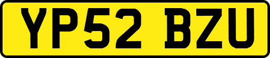 YP52BZU
