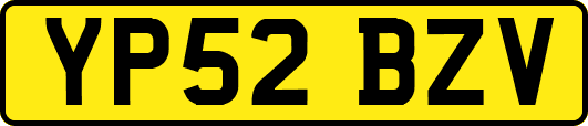 YP52BZV