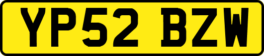 YP52BZW