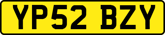YP52BZY