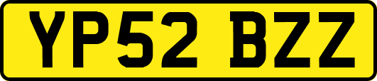 YP52BZZ
