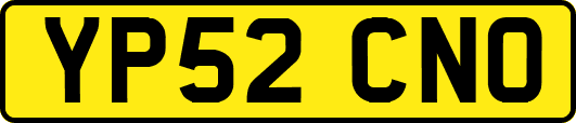 YP52CNO