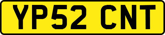 YP52CNT