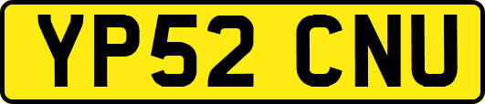 YP52CNU