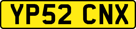 YP52CNX