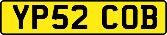 YP52COB