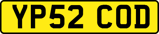 YP52COD