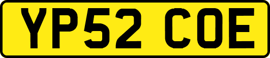 YP52COE