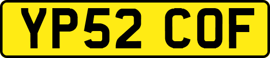 YP52COF