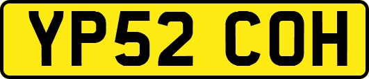 YP52COH