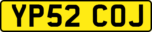 YP52COJ