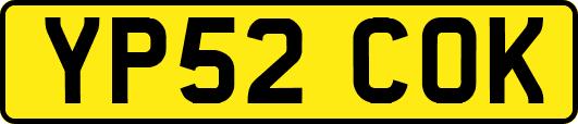 YP52COK