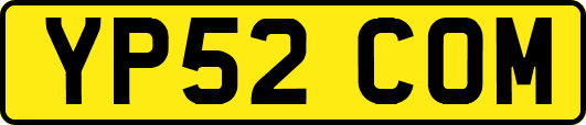 YP52COM