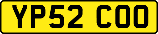YP52COO