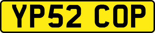 YP52COP