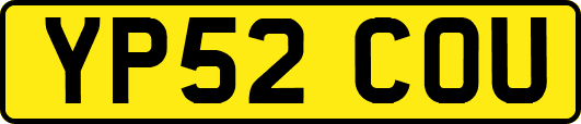 YP52COU
