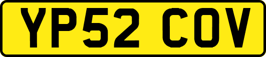 YP52COV