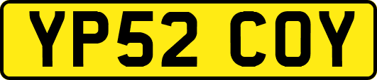 YP52COY