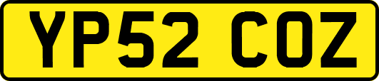 YP52COZ