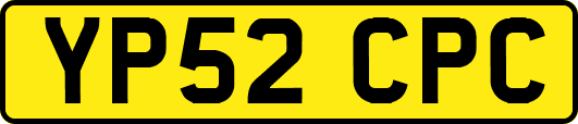 YP52CPC
