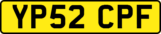 YP52CPF