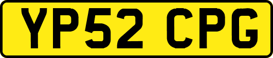 YP52CPG