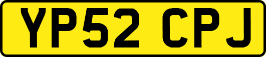 YP52CPJ