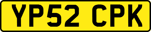 YP52CPK