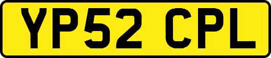YP52CPL