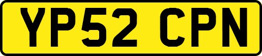 YP52CPN