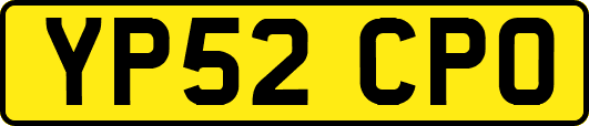 YP52CPO