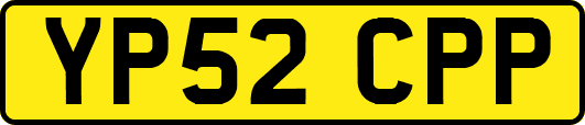 YP52CPP