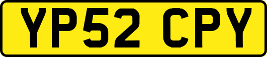 YP52CPY