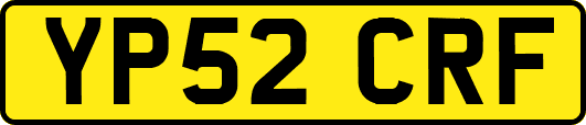 YP52CRF