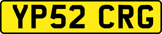 YP52CRG