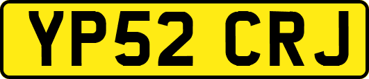 YP52CRJ