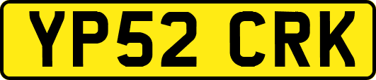 YP52CRK